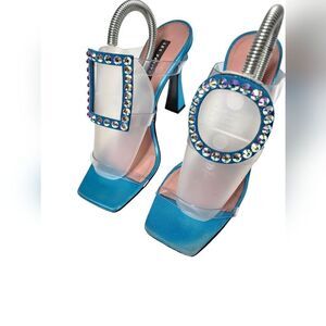 LES PETITS JOUEURS